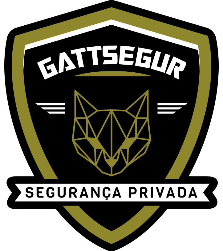 GATTSEGUR
